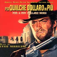 per qualche dollaro